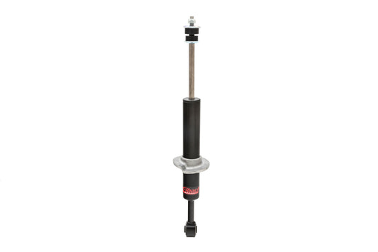 Eibach PRO-TRUCK Shock (E60-23-019-01-10)
