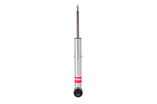 Eibach PRO-TRUCK Shock (E60-23-007-01-10)