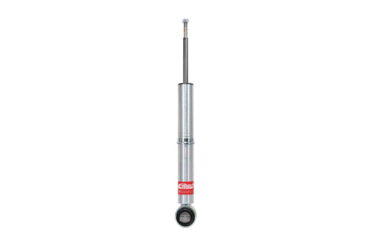 Eibach PRO-TRUCK Shock (E60-35-032-03-10)