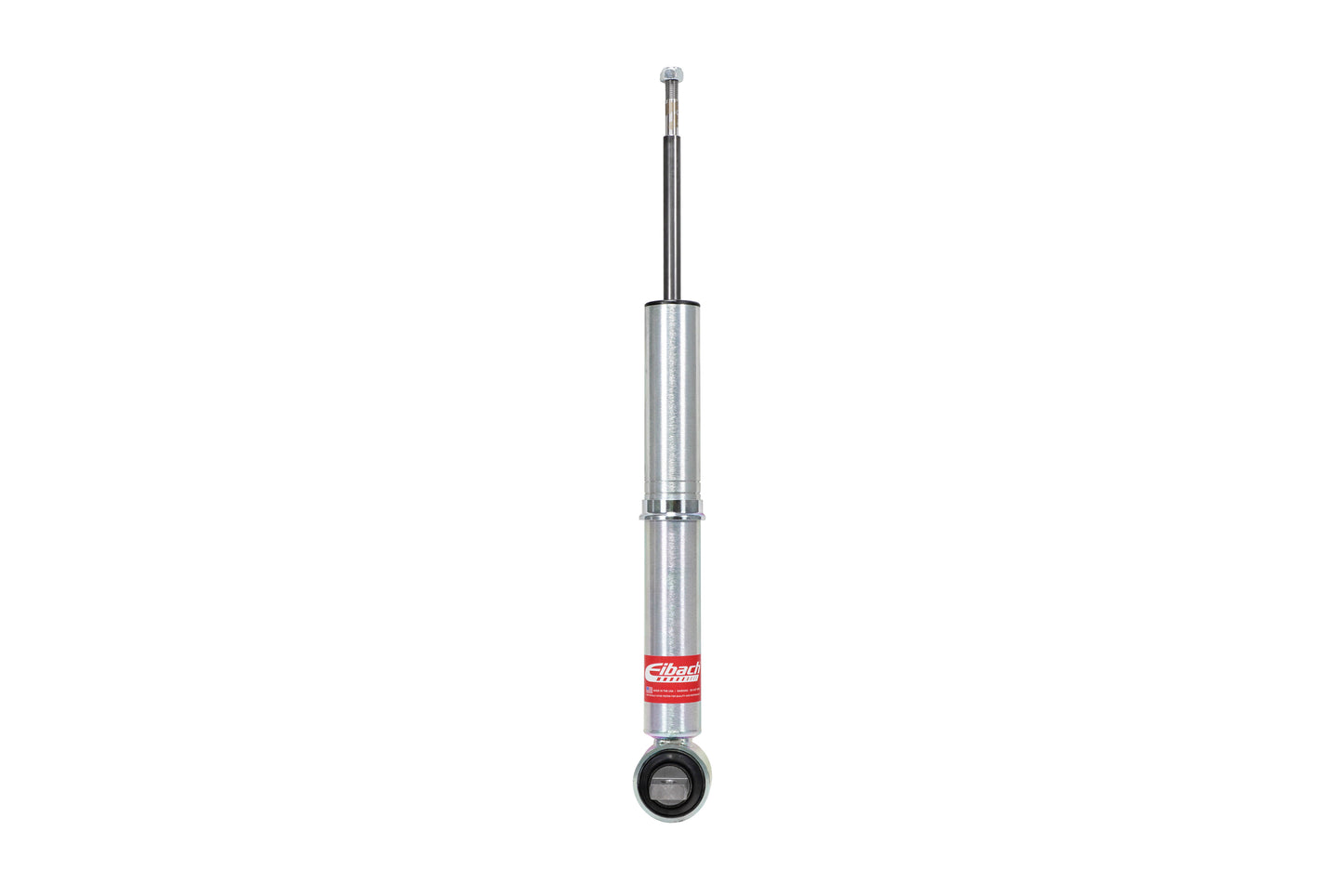 Eibach PRO-TRUCK Shock (E60-35-037-08-10)