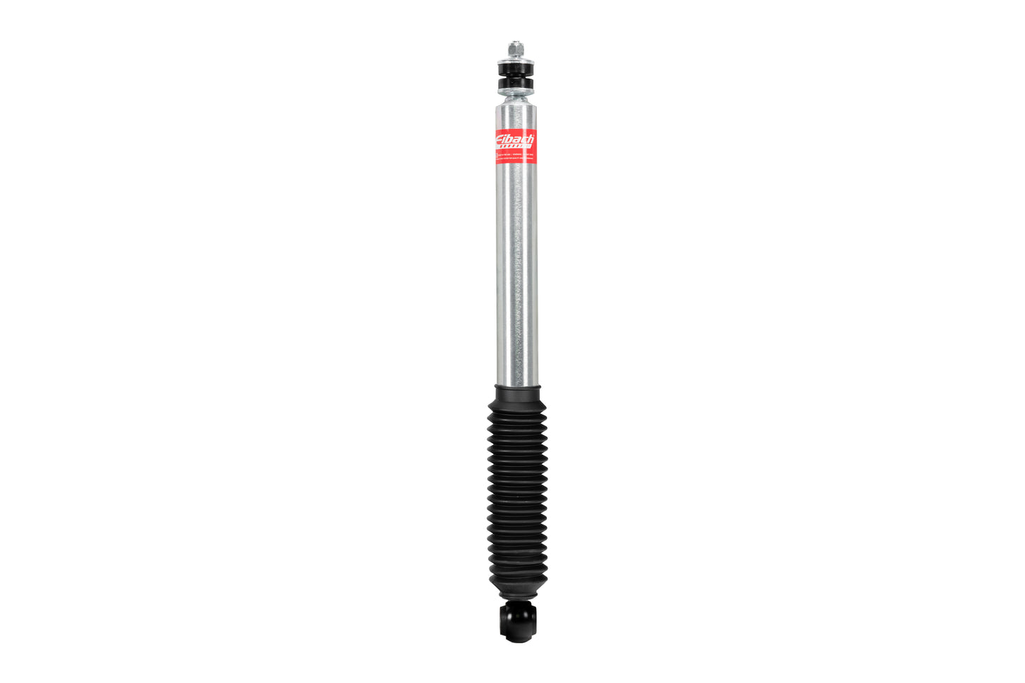 Eibach PRO-TRUCK Shock (E60-27-005-02-10)