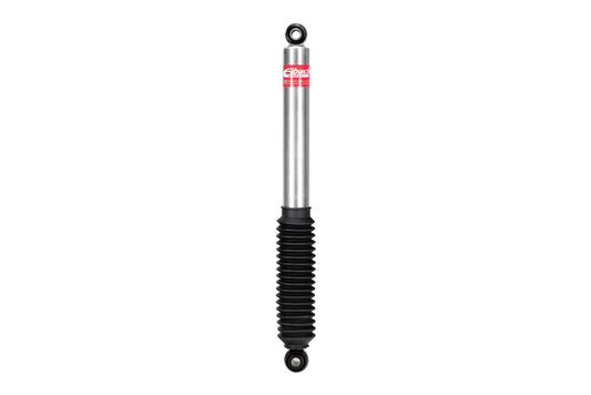 Eibach PRO-TRUCK Shock (E60-23-006-01-01)