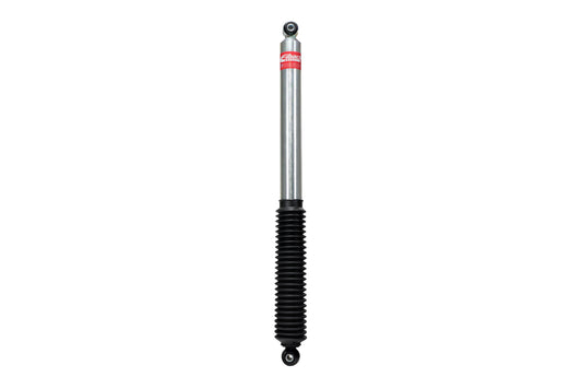 Eibach PRO-TRUCK Shock (E60-35-048-01-01)
