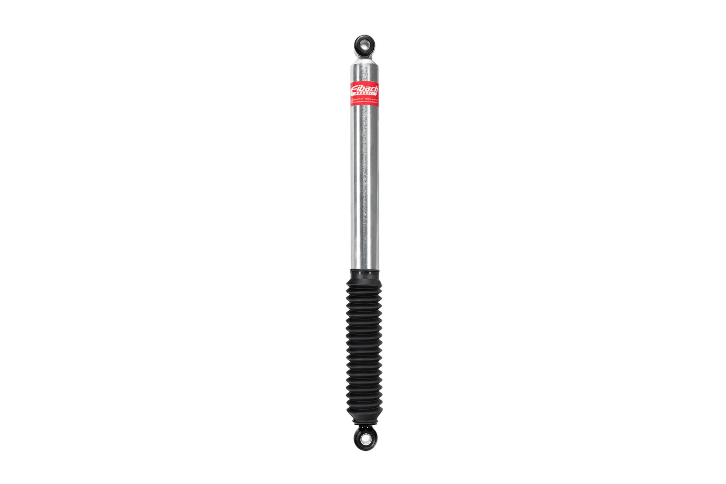 Eibach PRO-TRUCK Shock (E60-27-011-03-01)