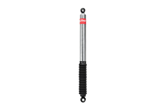 Eibach PRO-TRUCK Shock (E60-27-011-03-01)