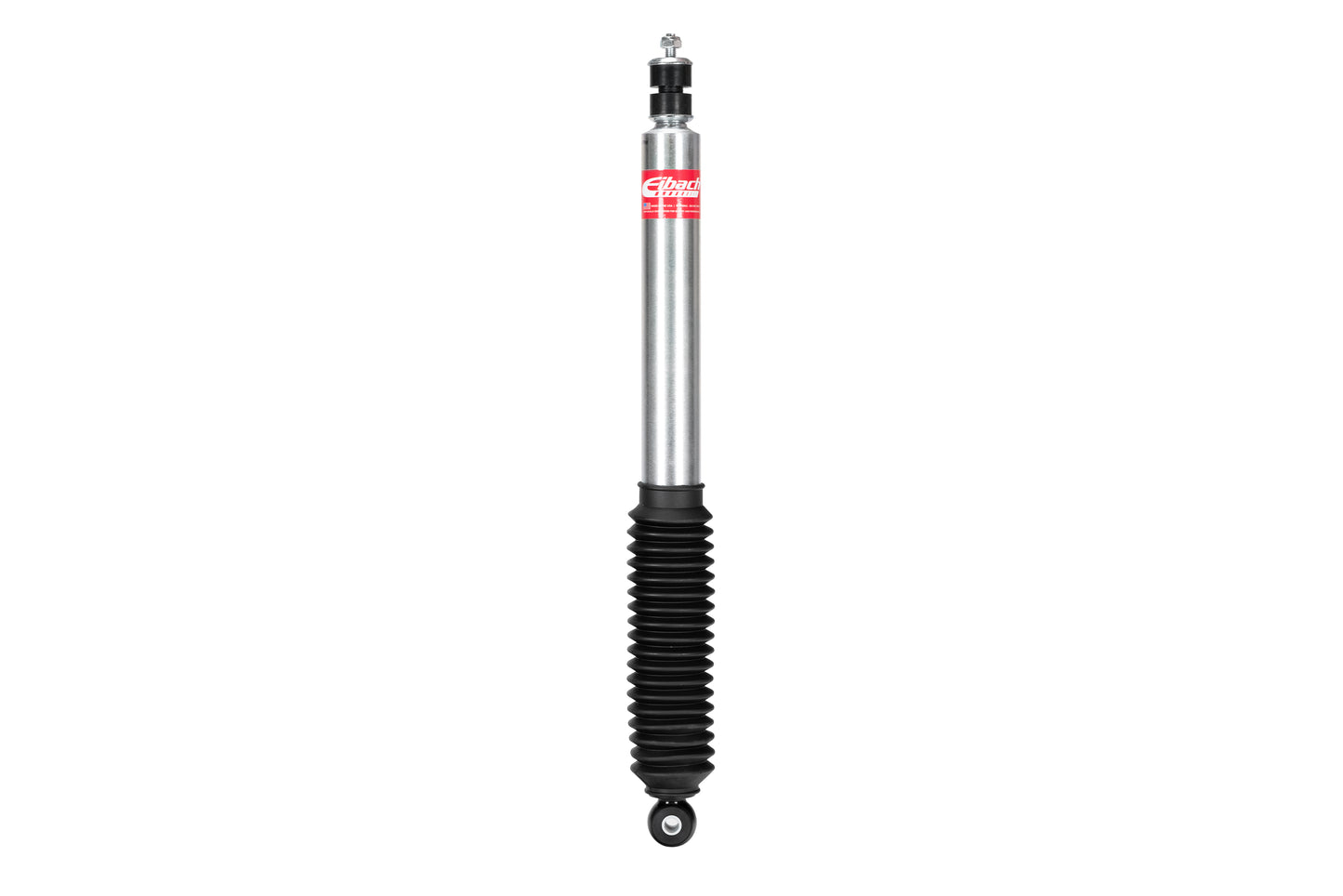 Eibach PRO-TRUCK Shock – 1990–1995 TOYOTA 4Runner (E60-82-004-02-01)