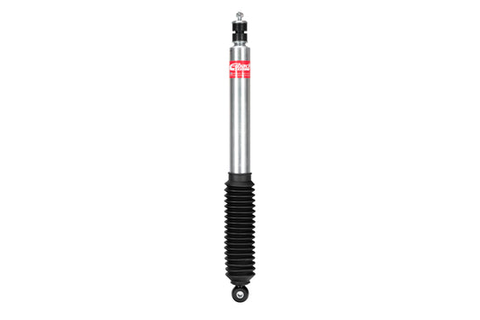 Eibach PRO-TRUCK Shock – 1984–1989 TOYOTA 4Runner (E60-82-083-02-01)