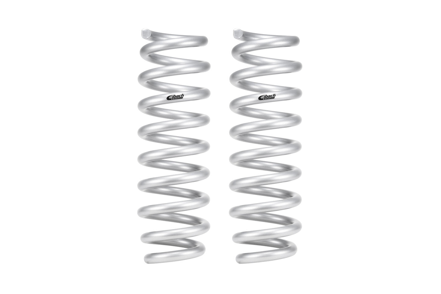 EIBACH E30-27-011-02-20 PRO-LIFT KIT FITS 1500