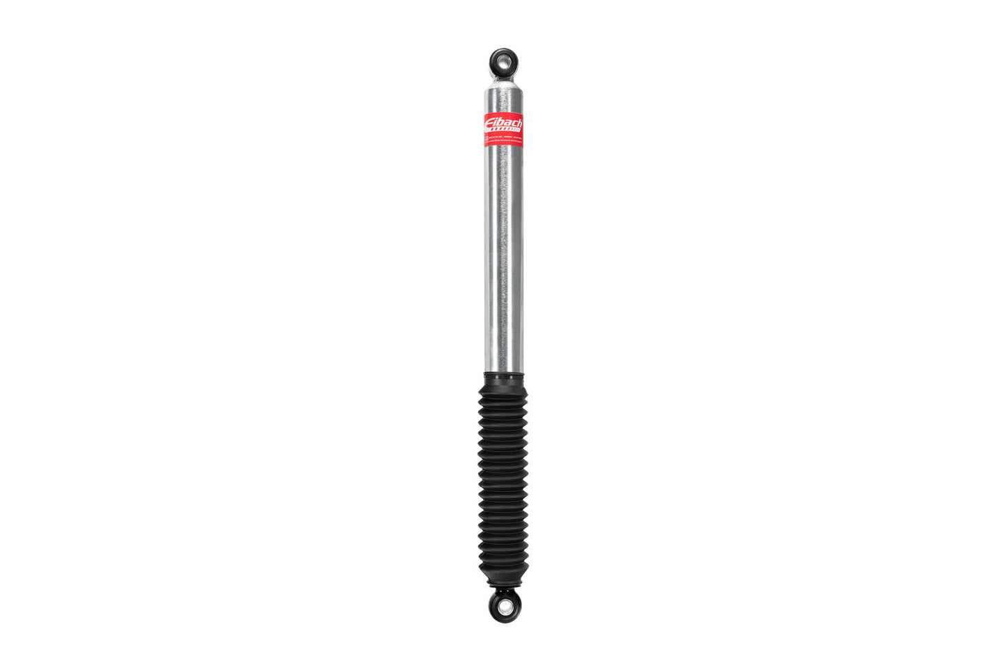 EIBACH E60-27-011-03-01 PRO-TRUCK SPORT SHOCK (REAR) FITS 1500