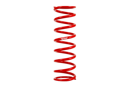 EIBACH 1500.500.0225/01 ESS SPEEDWAY REAR SPRING
