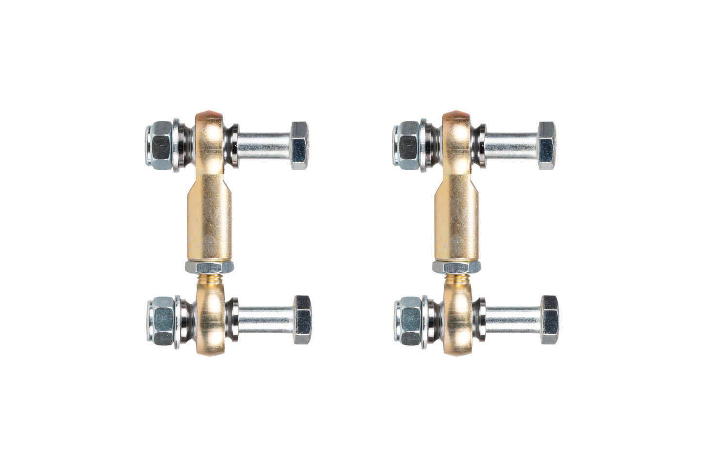 EIBACH AK41-211-001-02-02/05 END LINK KIT FITS YAMAHA