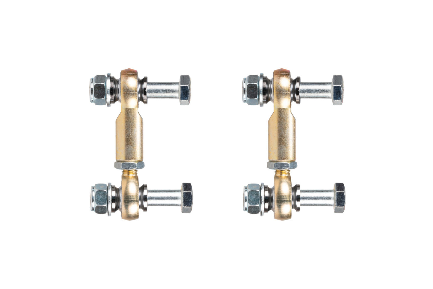 EIBACH AK41-211-001-02-02/05 END LINK KIT FITS YAMAHA