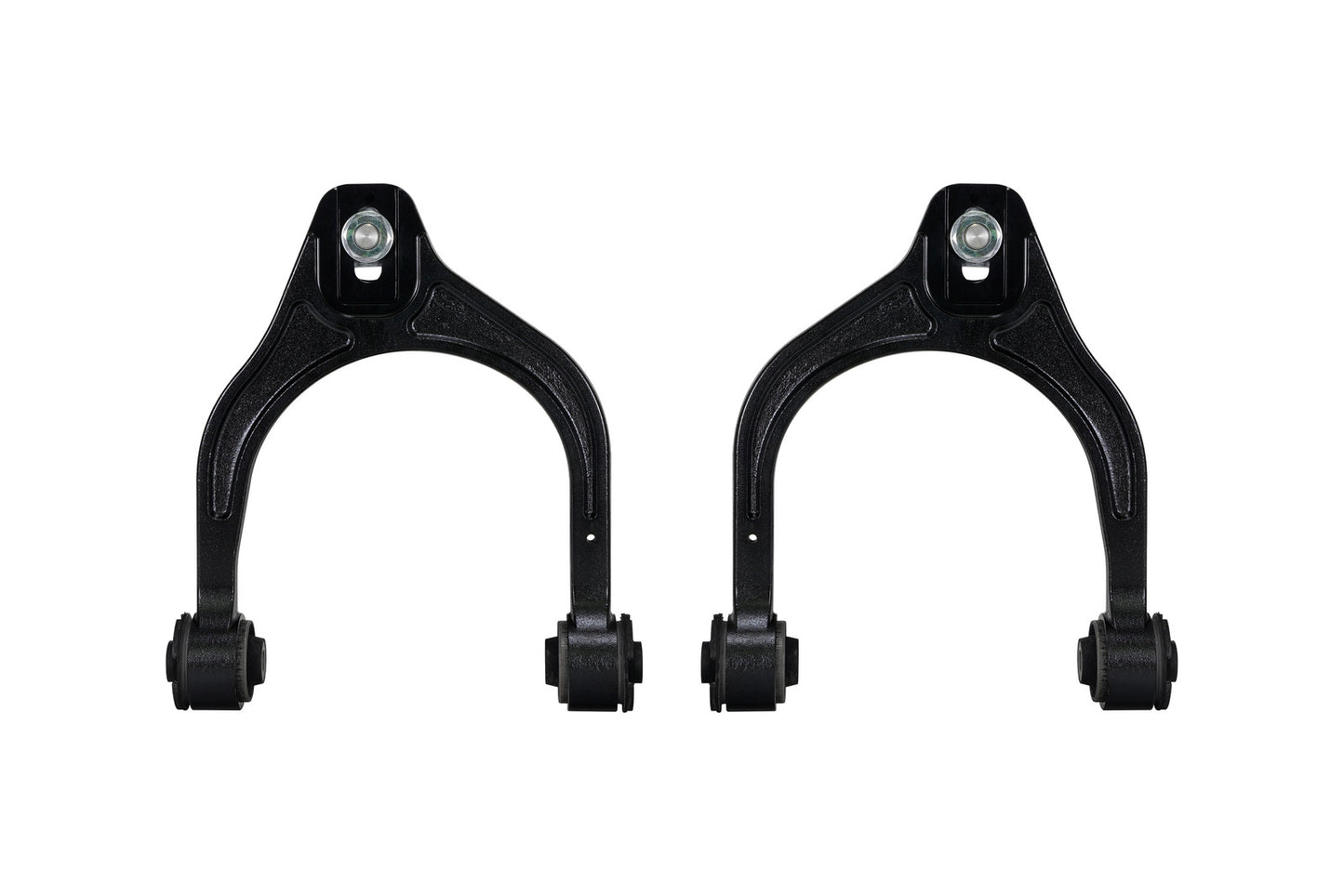 EIBACH 5.66045K/14 PRO-ALIGNMENT KIT FITS DODGE