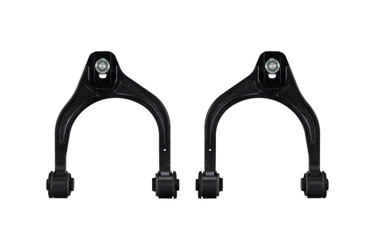EIBACH 5.66045K/14 PRO-ALIGNMENT KIT FITS DODGE