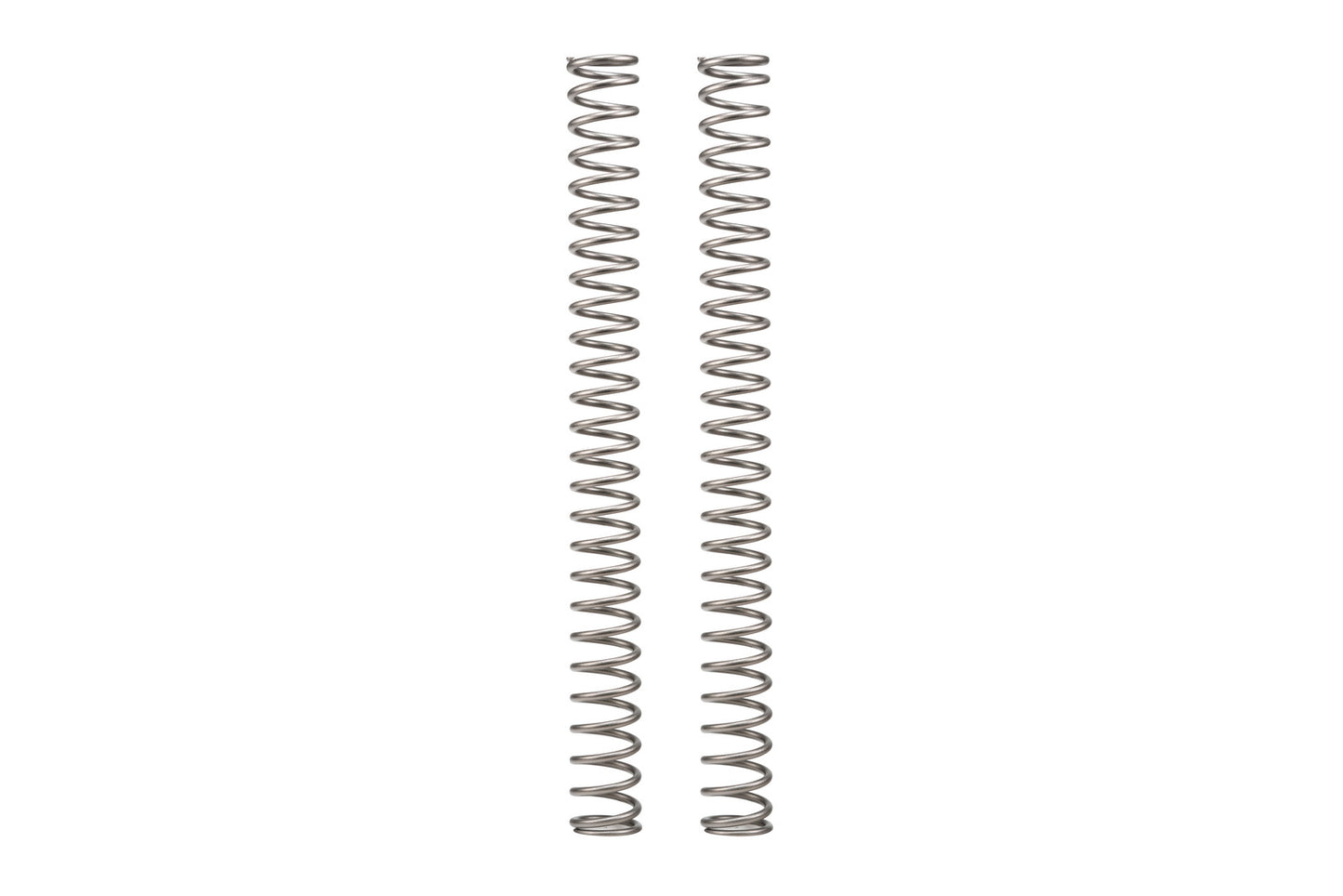 EIBACH 905.038.1/04 EMS MOTO FRONT FORK KIT FITS YAMAHA