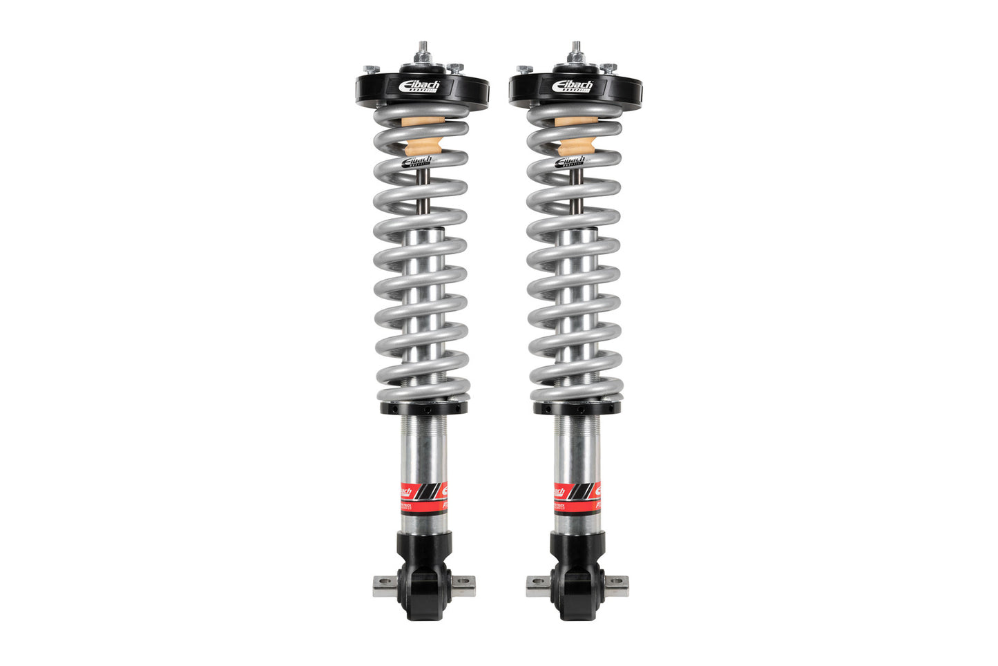 EIBACH E84-35-057-01-20/1 PRO-TRAIL INVERTED COIL OVER FITS Maverick
