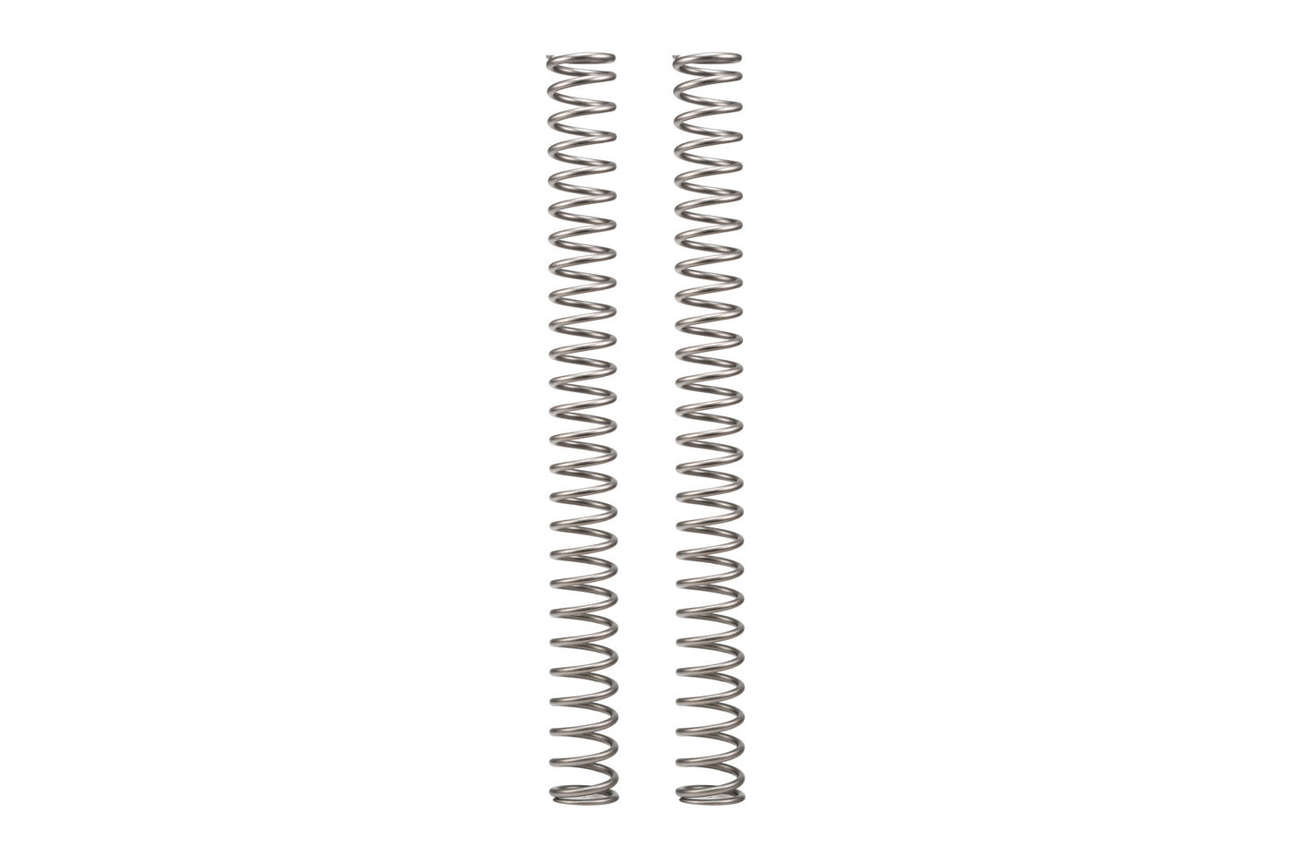 EIBACH 905.038.1/04 EMS MOTO FRONT FORK KIT FITS YAMAHA