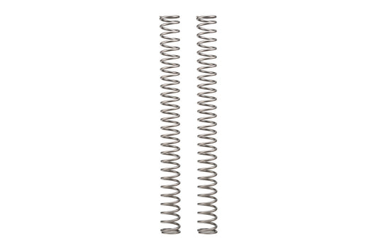 EIBACH 905.038.1/04 EMS MOTO FRONT FORK KIT FITS YAMAHA
