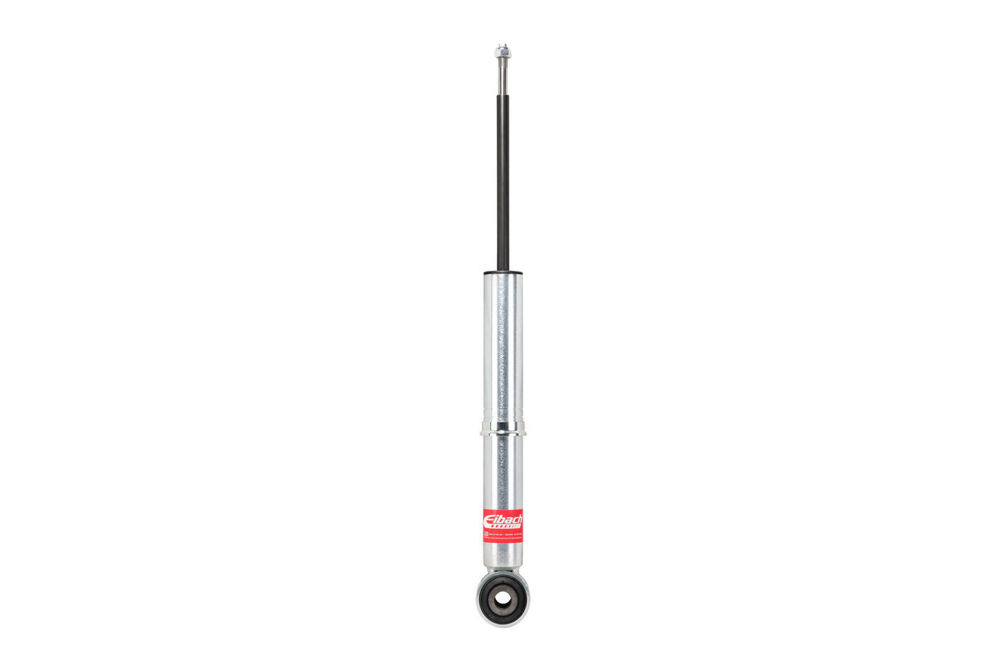 EIBACH E60-35-057-01-01 PRO-TRUCK SPORT SHOCK (REAR) FITS F-150 Lightning