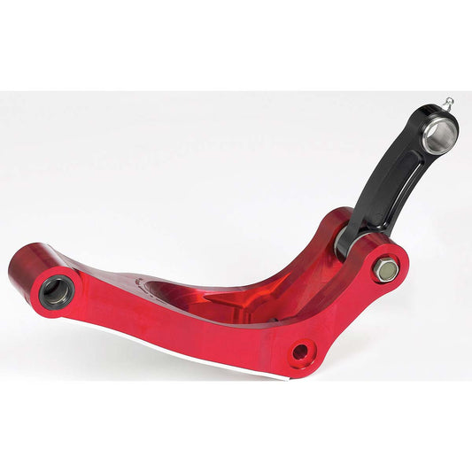 ELKA REAR DUAL LINKAGE YAMAHA BANSHEE 350, 1987 to 2012 11254