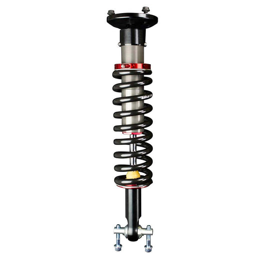ELKA FRONT 2.5 IFP FORD BRONCO WILDTRAK, 2021 to 2024 90463