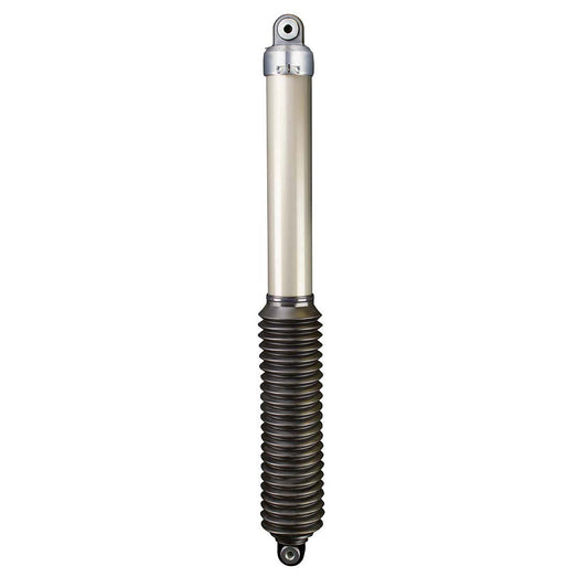 ELKA REAR 2.5 IFP FORD BRONCO WILDTRAK, 2021 to 2024 90471
