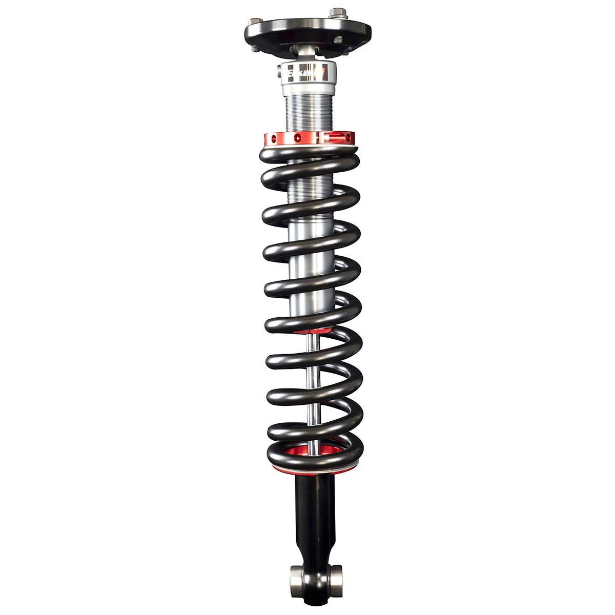 Elka 2.0 Ifp Front Shocks Ford F-150 4x4 2014-2020 (90178)