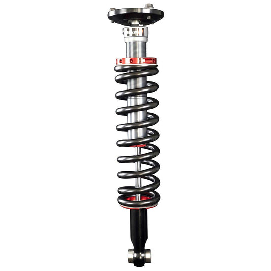 ELKA FRONT 2.0 IFP FORD F-150 4x4, 2021 to 2022 90443