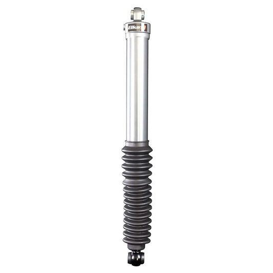 Elka 2.0 Ifp Rear Shocks Chevrolet / Gmc Silverado 1500 Trail Boss / Sierra 1500 AT4 2019-2025 (90485)