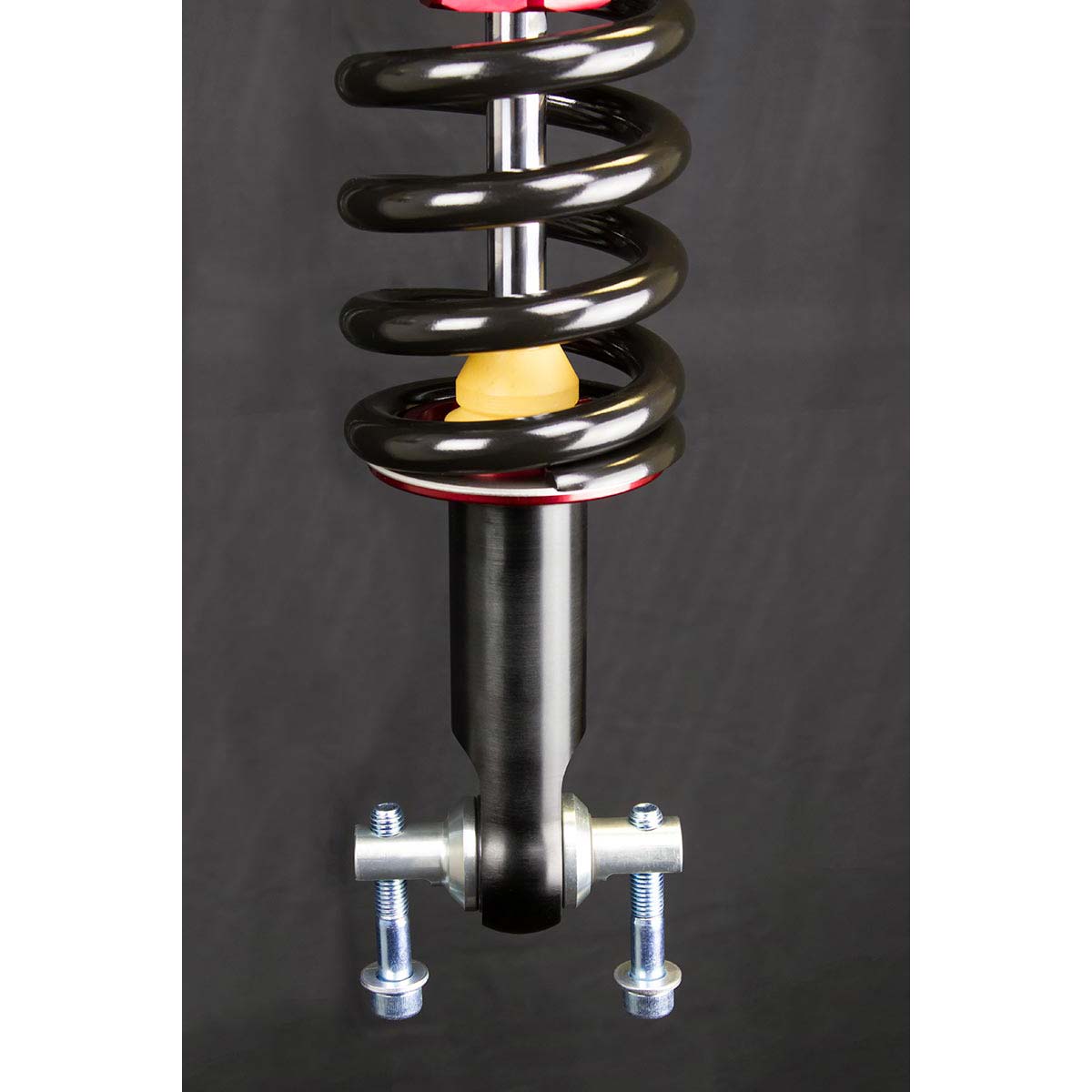 Elka 2.5 Reservoir Front Shocks Ford RANGER (XL / XLT / LARIAT) 2019-2023 (90601) - image 3