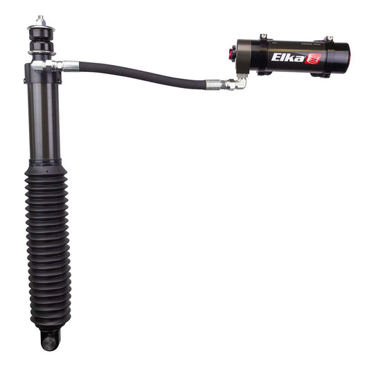 ELKA FRONT 2.5 DC RESERVOIR FORD F-250 4x4, 2021 to 2025 90383