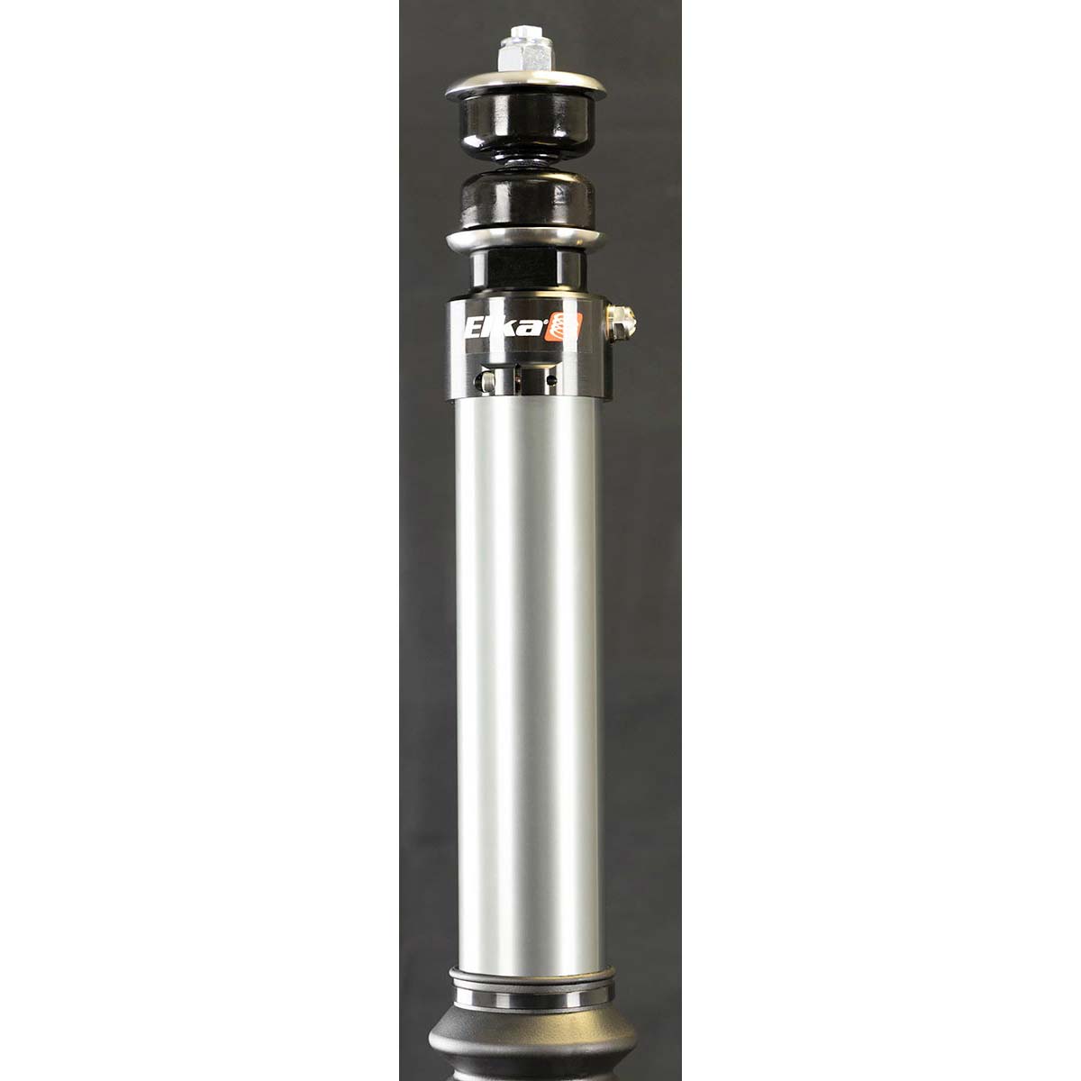 Elka 2.0 IFP Rear Shock Set Toyota FJ Cruiser 2011-2014 2-3 Inch Lift (90599) product image 2