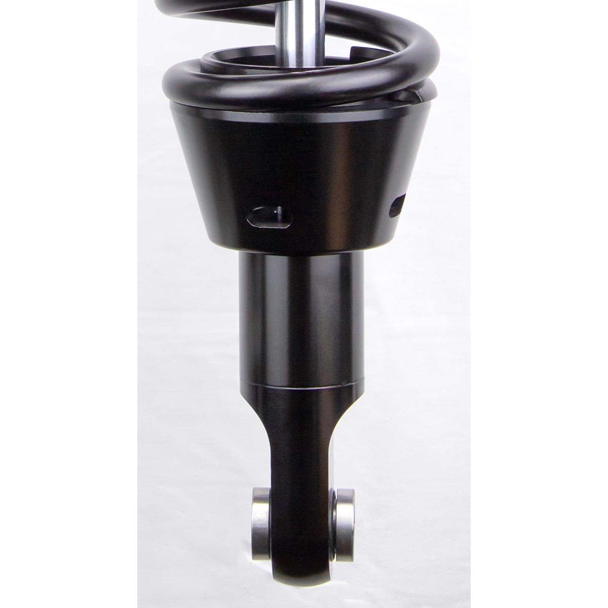 Elka 2.5 DC Reservoir Suspension Toyota FJ Cruiser 2011-2014 0-2 Inch Lift (90580) product image 3