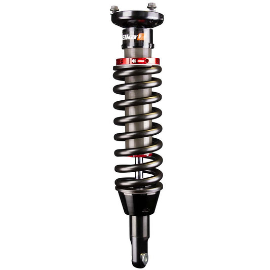 Elka 2.5 IFP Front Coilover Set Toyota FJ Cruiser 2011-2014 2-3 Inch Lift (90594) product image 1
