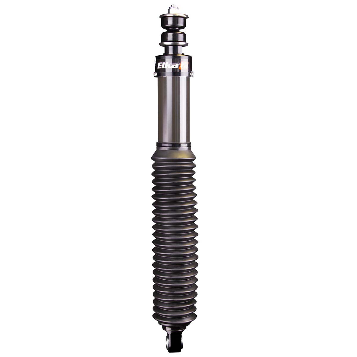 Elka 2.5 Reservoir Suspension Toyota FJ Cruiser 2011-2014 2-3 Inch Lift (90598) product image 1