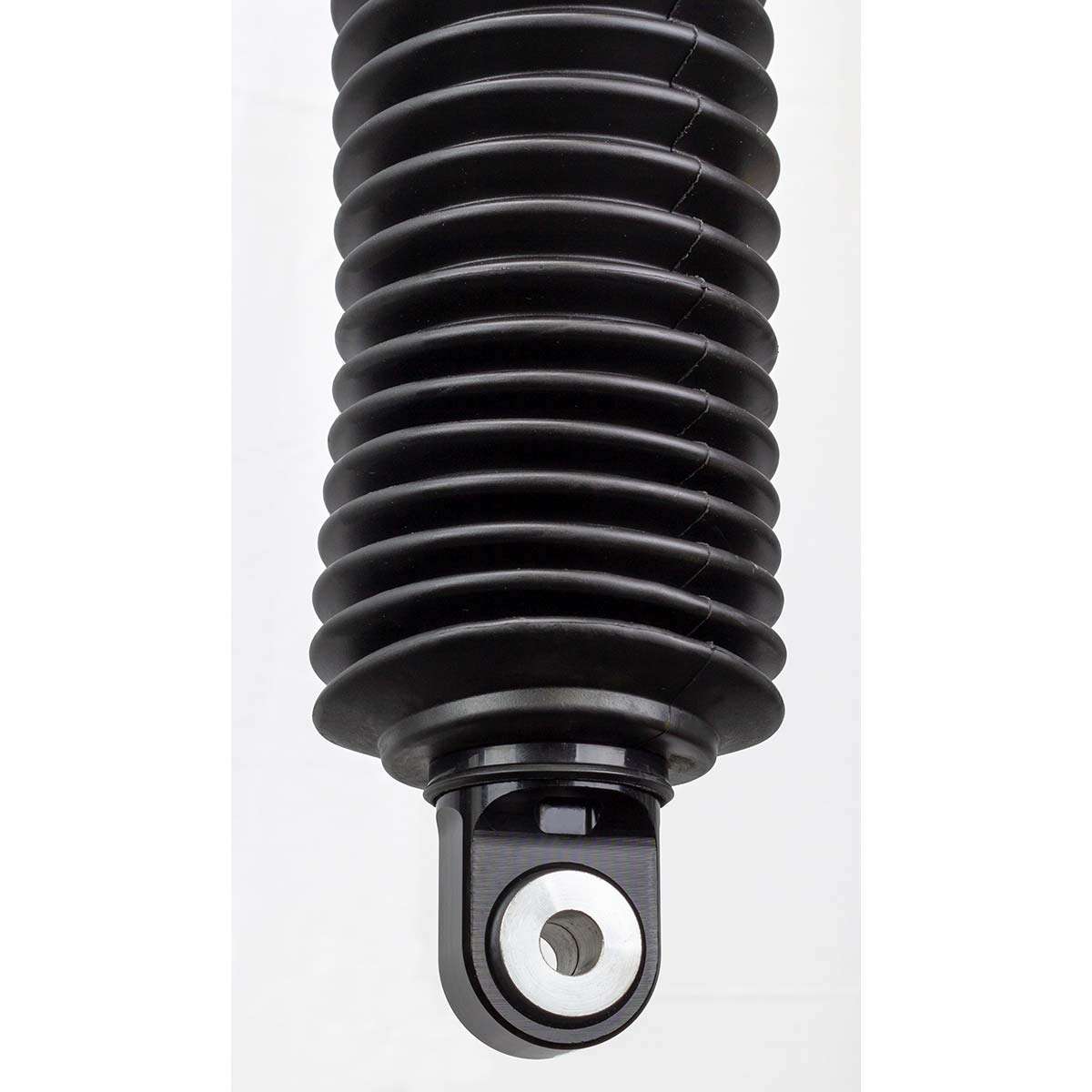 Elka 2.5 Reservoir Suspension Toyota FJ Cruiser 2011-2014 0-2 Inch Lift (90586) product image 3