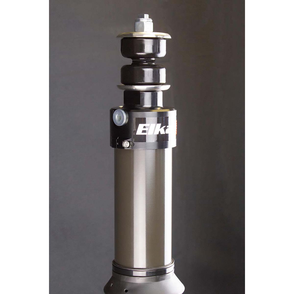 Elka 2.5 Reservoir Suspension Toyota FJ Cruiser 2011-2014 0-2 Inch Lift (90586) product image 2