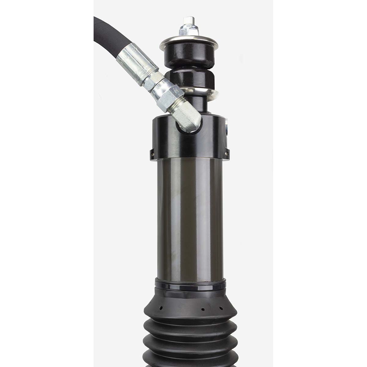 Elka 2.5 Reservoir Suspension Toyota FJ Cruiser 2011-2014 0-2 Inch Lift (90577) product image 4