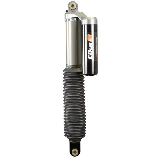 ELKA REAR 2.5 RES CHEVY GMC Silverado 1500 ZR2 Sierra 1500 AT4X 22-24 31023