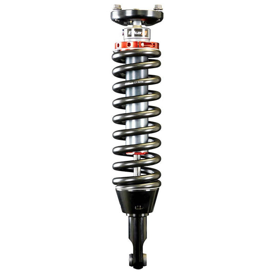 ELKA FRONT 2.0 IFP TOYOTA TACOMA 4x4, 2024 90519