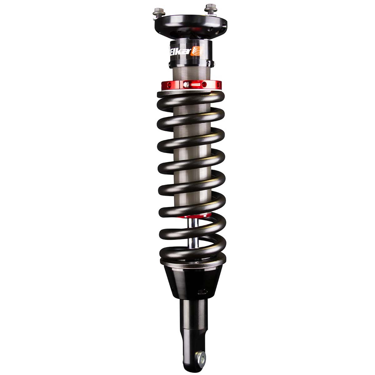 Elka 2.5 Ifp Front Shocks Toyota TACOMA 4x4 (6 lugs) 1995-2004 (90259)