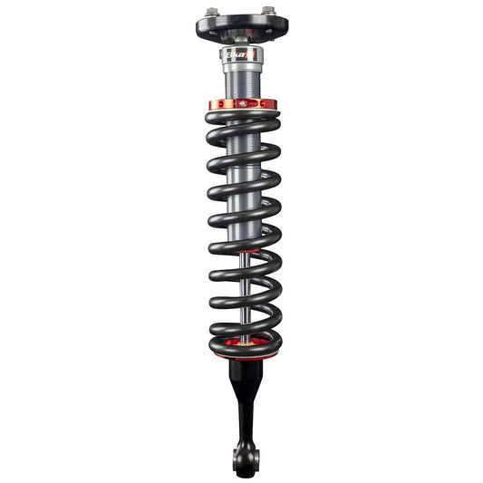 ELKA FRONT 2.0 IFP TOYOTA TUNDRA, 2000 to 2006 90231
