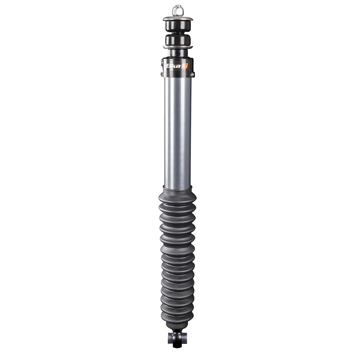 Elka 2.0 Ifp Rear Shocks Toyota SEQUOIA 2008-2020 (90324)