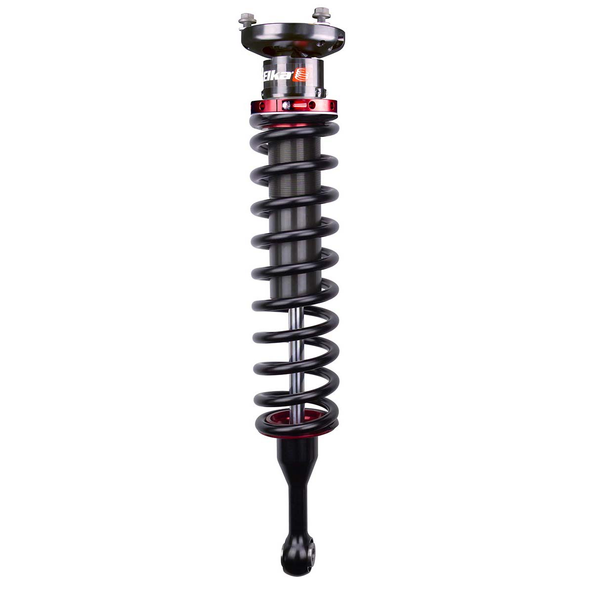 Elka 2.5 Ifp Front Shocks Toyota TUNDRA 2000-2006 (90037)