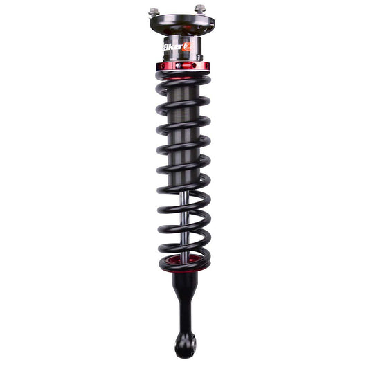 ELKA FRONT 2.5 IFP TOYOTA TUNDRA, 2022 to 2023 90418