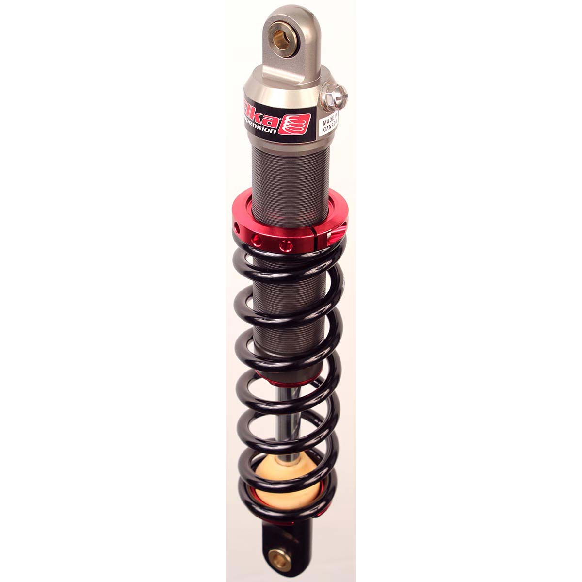 Elka Stage 1 IFP Front Shocks Polaris RANGER 1000XP CREW NORTHSTAR EDITION 2019-2021 (31335) product image 2