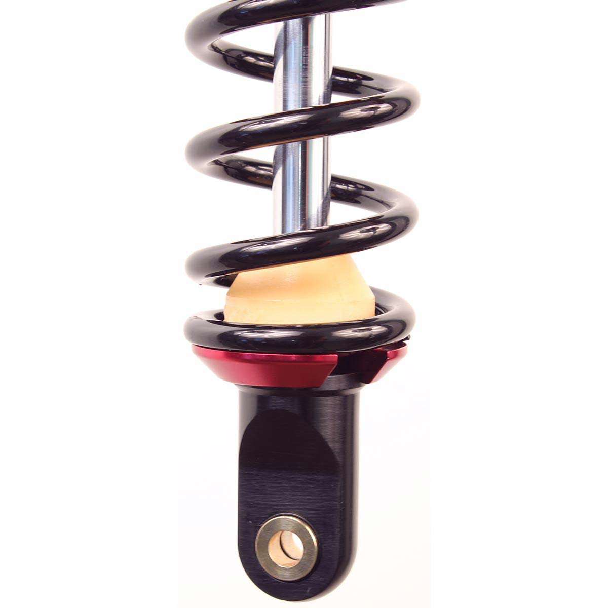 Elka Stage 1 IFP Front Shocks Polaris RANGER 1000XP CREW NORTHSTAR EDITION 2019-2021 (31335) product image 3