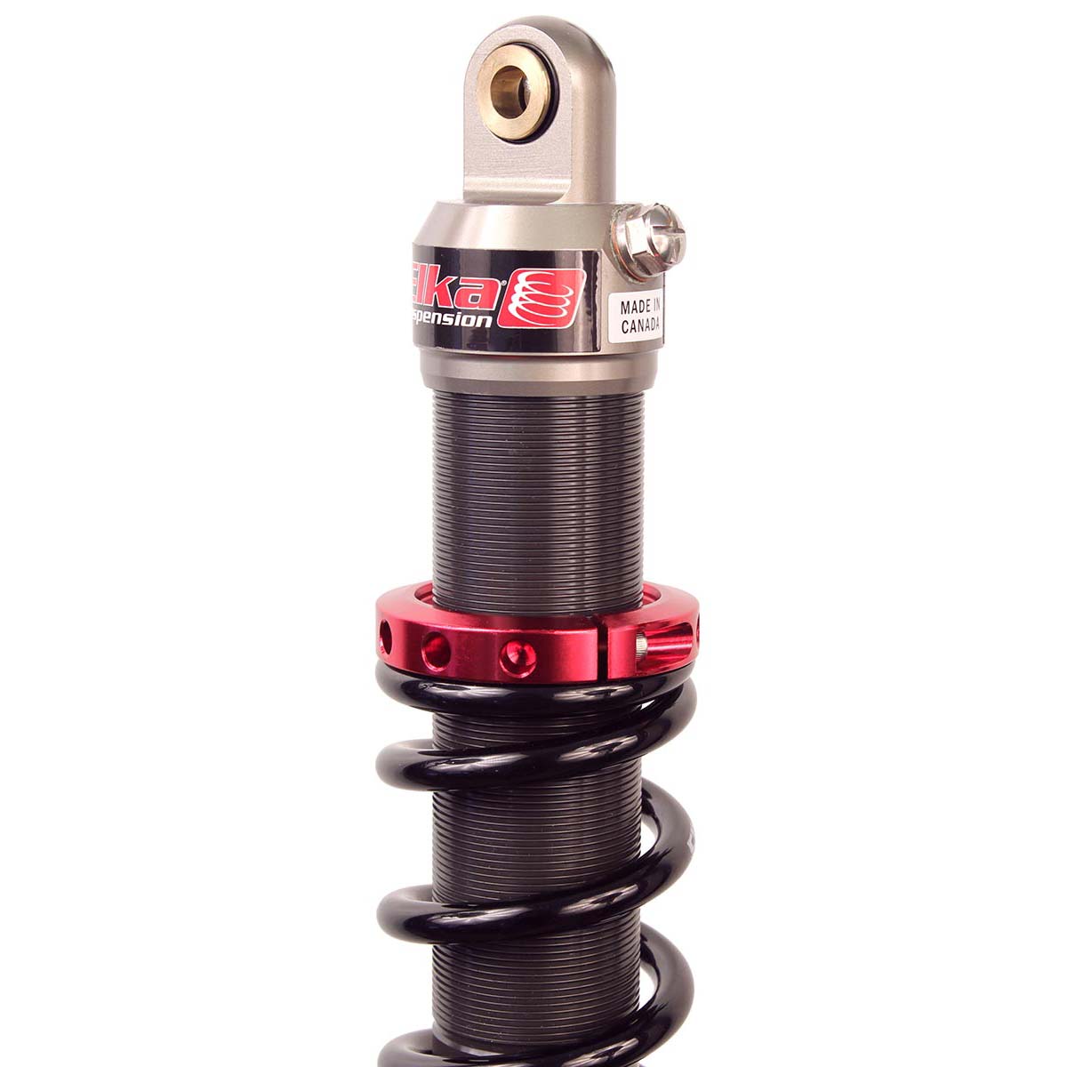 Elka 4pk Stage 2 Shocks Polaris RZR 170 2009-2018 (30364-30369) - image 3