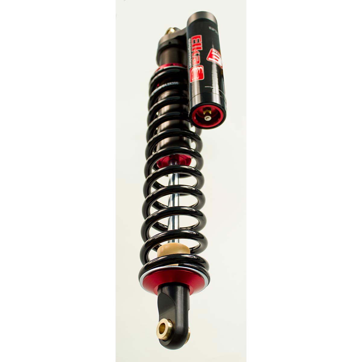 Elka 4pk Stage 3 Shocks Trophy Kart 200 / 450Rs 2013 (30465-30468) - image 3
