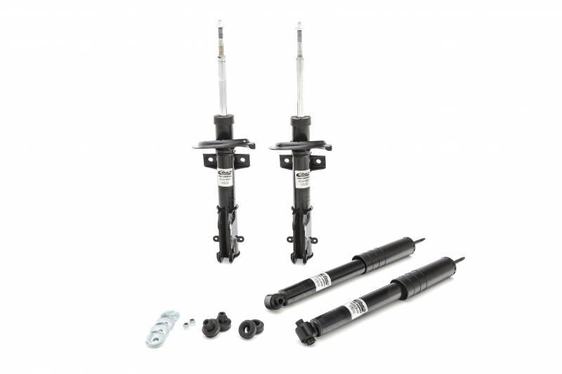 PRO-DAMPER Kit (Set of 4 Dampers) - 35101.840